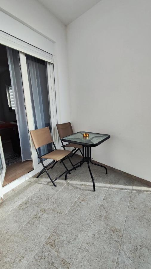 Apartmani Toki Balkana Mrkonjic Grad Esterno foto