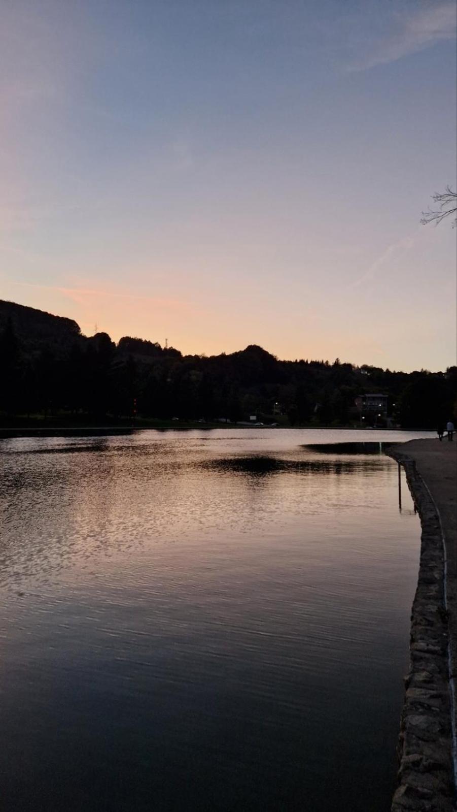 Apartmani Toki Balkana Mrkonjic Grad Esterno foto